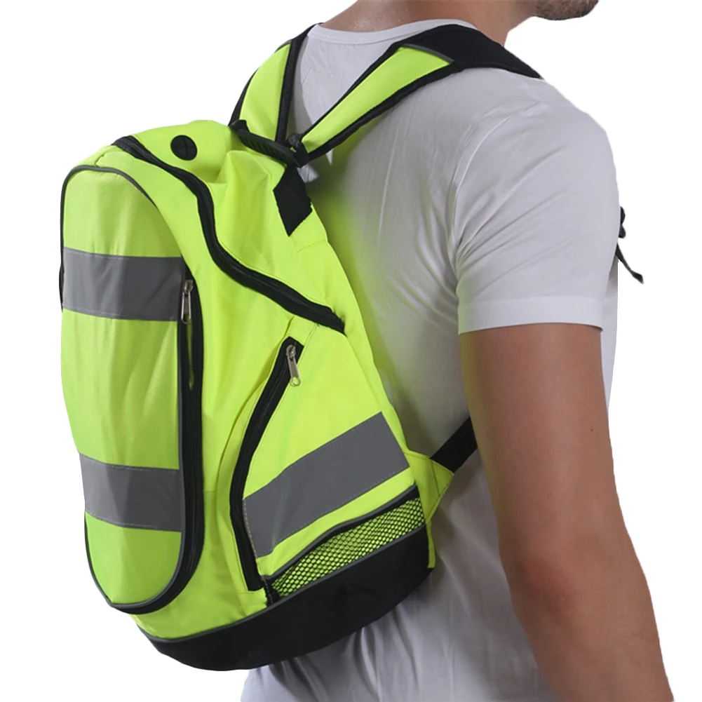 nike brasilia 7 backpack blue Kids' (18L) Hiking Deuter Trail Pro soulm multiple pockets Color:Himalayan Pink