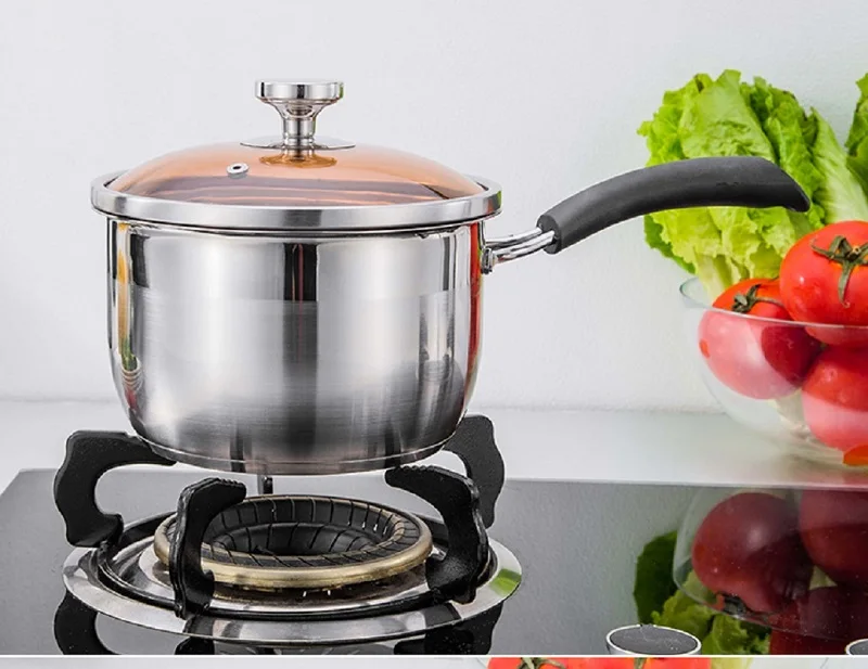 HTB13pPcXdzvK1RkSnfoq6zMwVXaw