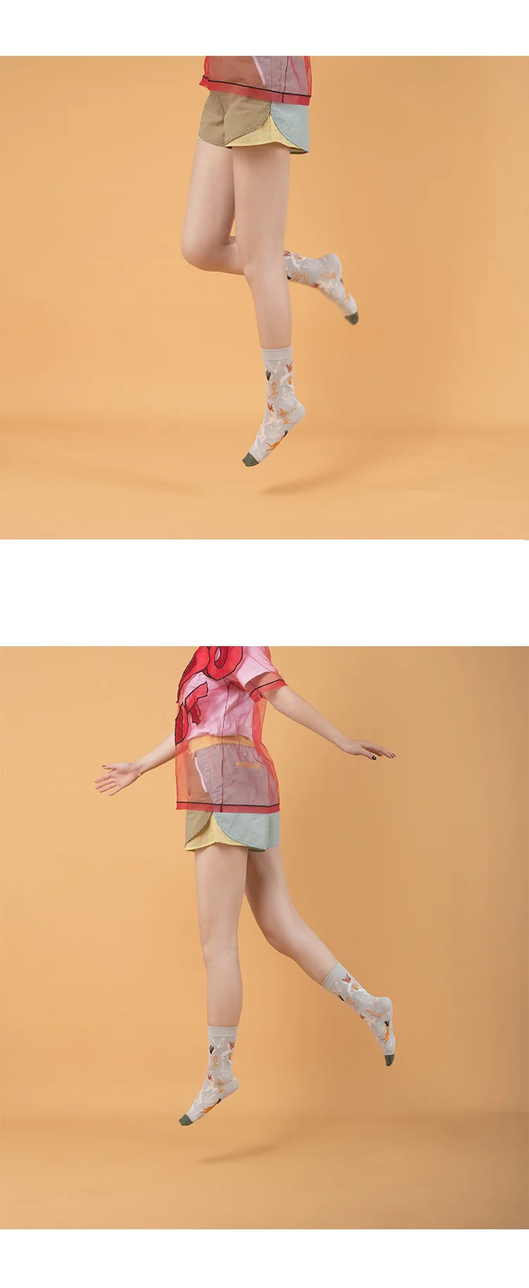 1_17.jpg