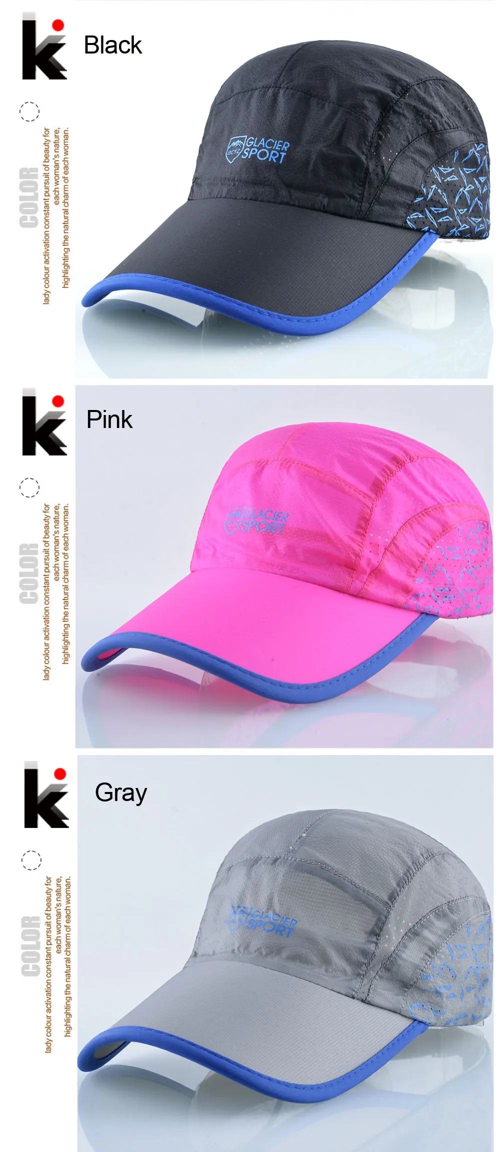K_04