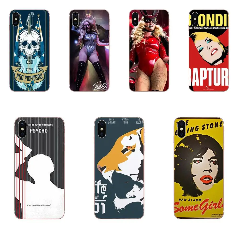 

Painted For Sony Xperia Z Z1 Z2 Z3 Z4 Z5 compact Mini M2 M4 M5 T3 E3 E5 XA XA1 XZ Premium Pochette Album Booba Lunatic