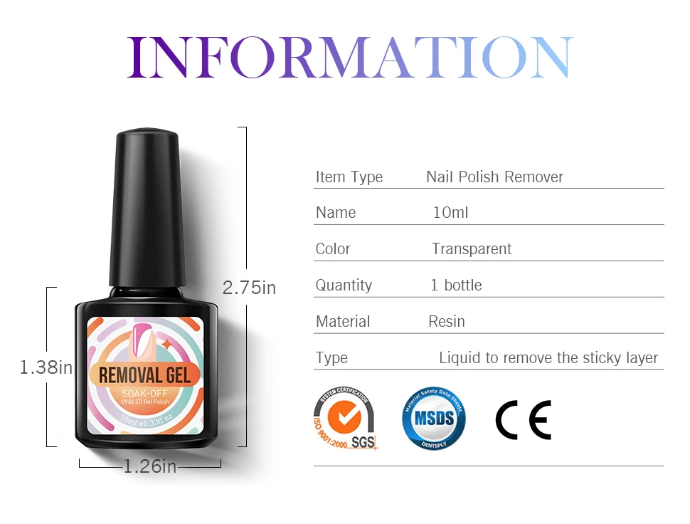 爆裂卸甲胶-DEMO-详情页-AZ_02