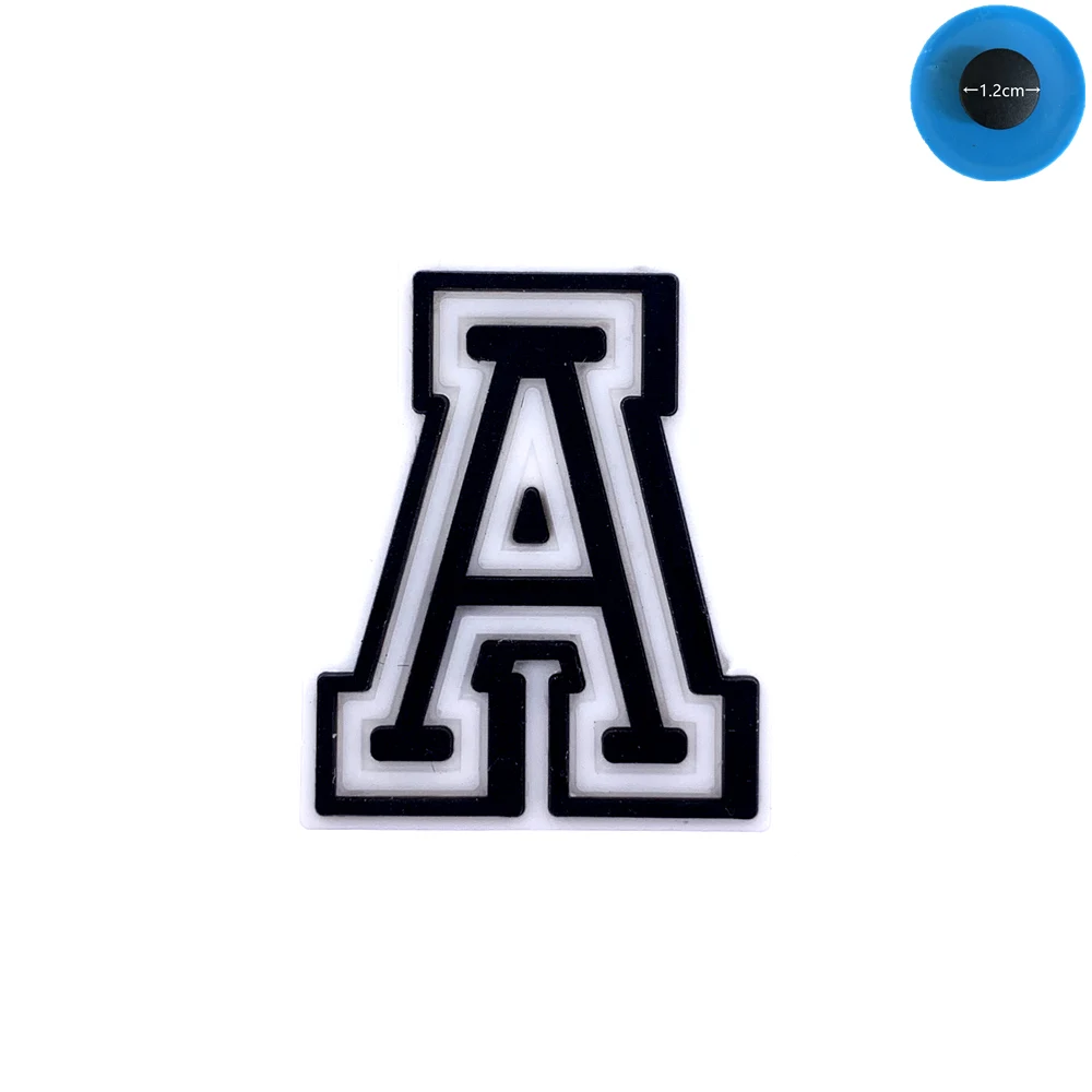 微信图片_20201104151544_副本1