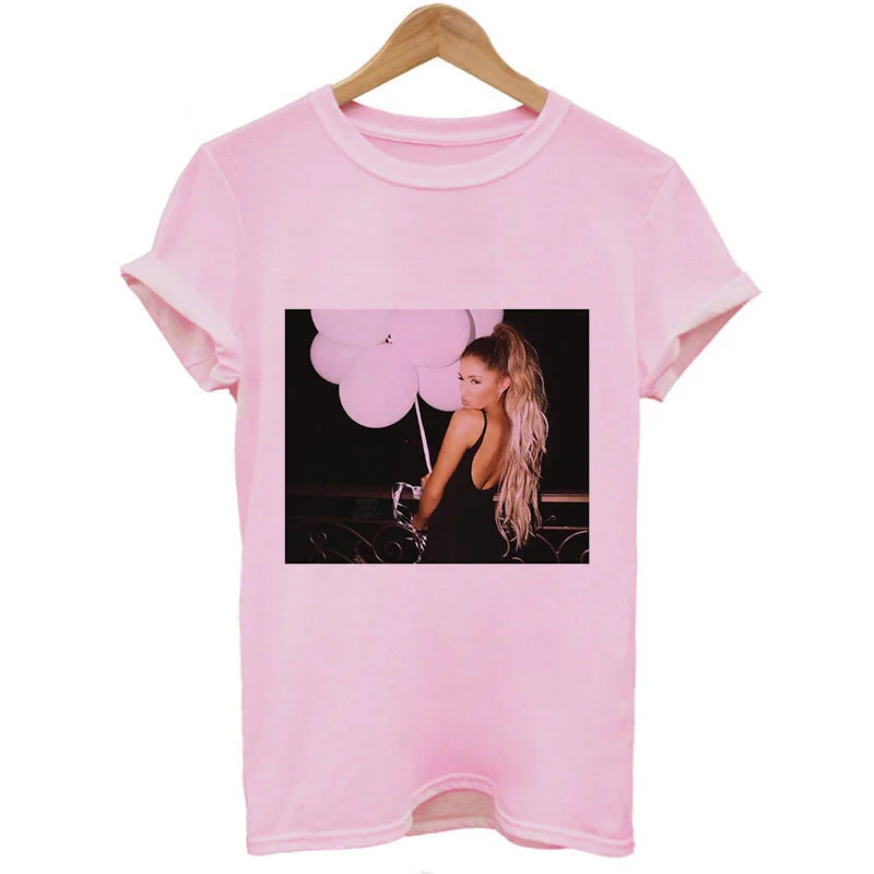 H051ee953a891427daf0135948010a581h - Ariana Grande Store