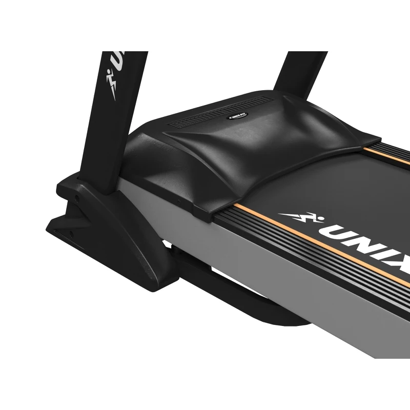 Беговая дорожка UNIXFIT MX-990X