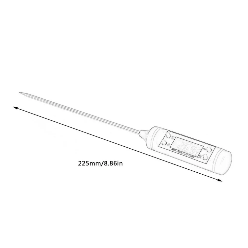 XD5424002-S-20190604-1