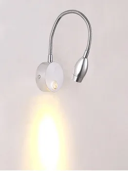 Изображение товара 0