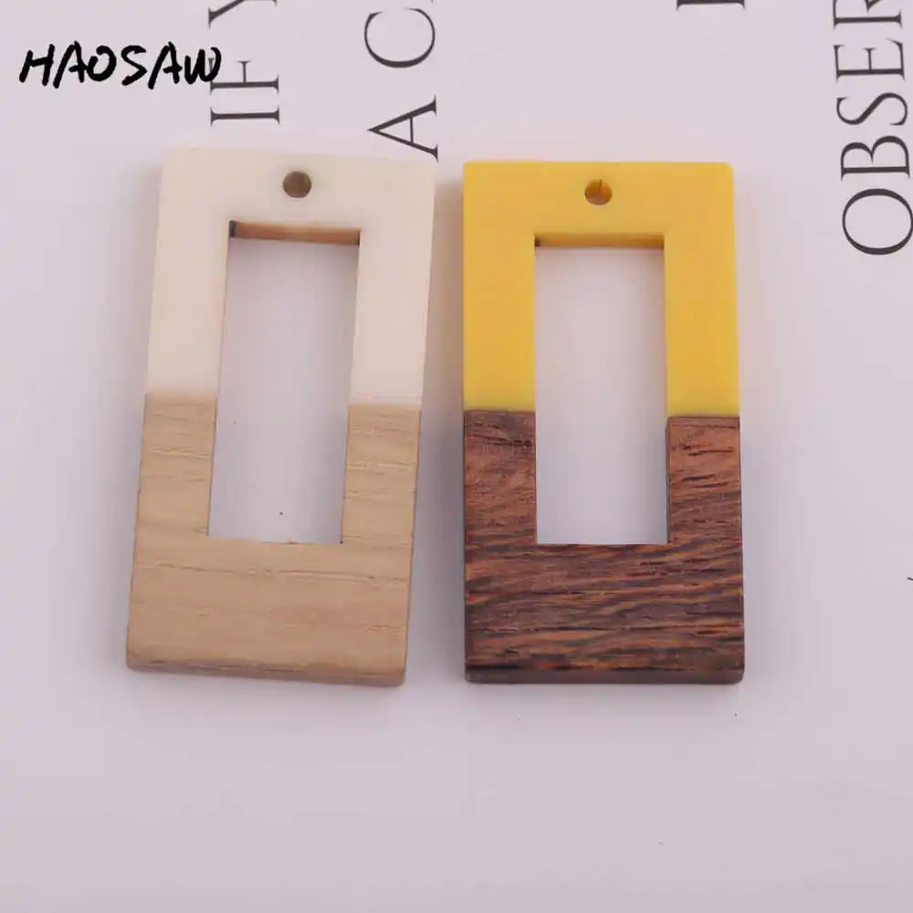 HS-BD-0701-1