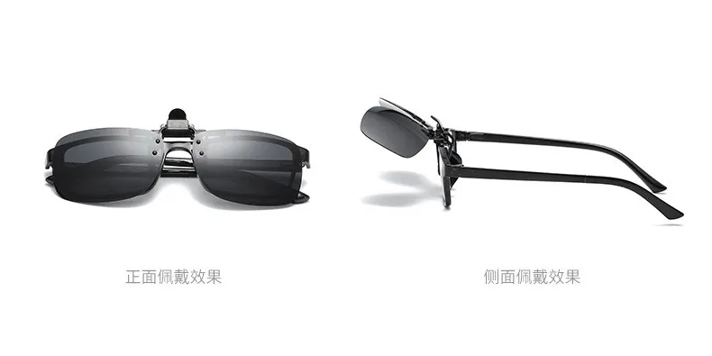 4559059037_1738747112_