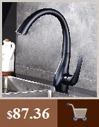 Bakala único punho preto um dois três