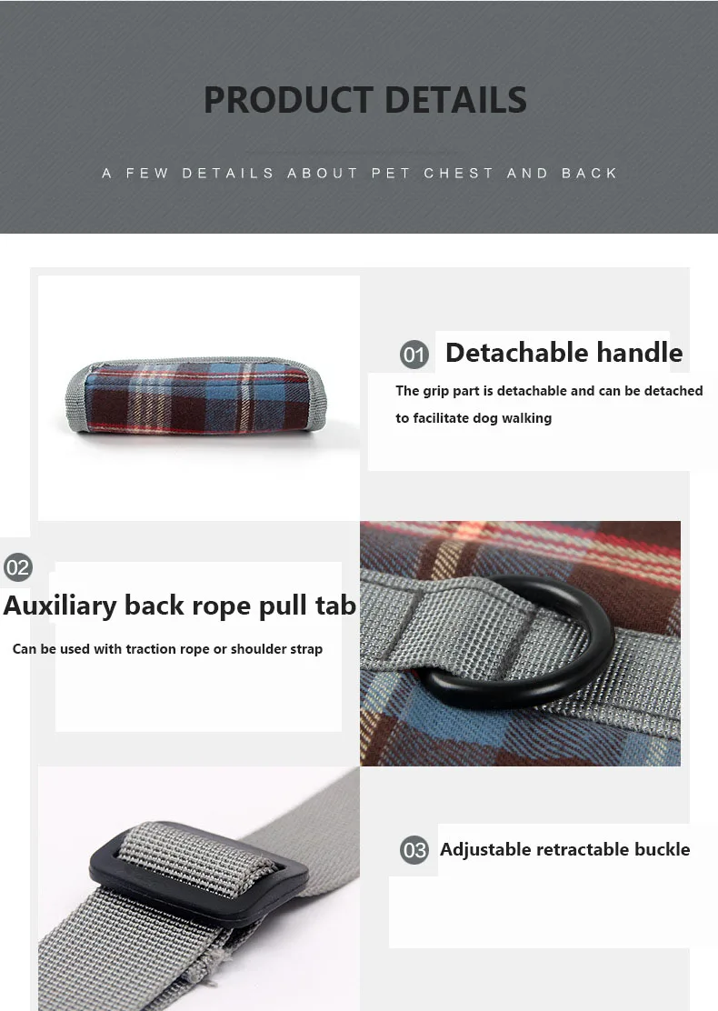 Hfc404429257540ecb1a94c839862116bD