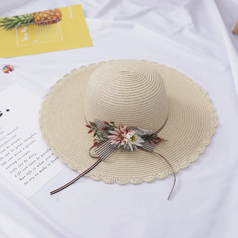 10812734713_1277063398