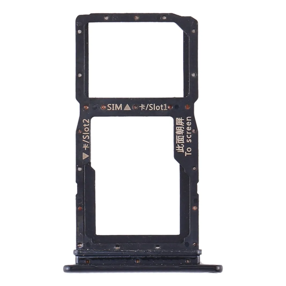 SP3125B_1
