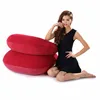 Home Furniture
