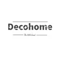 Decohome Store