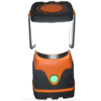 

High Power Camping Light Dry Battery Portable Emergency Lighting Horse Light Camping Tent Lamp