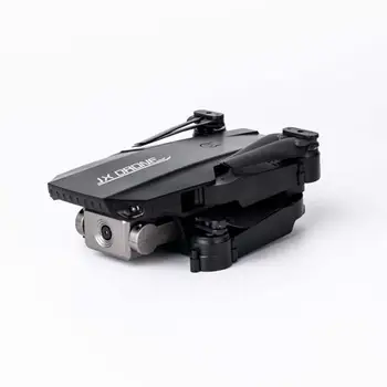 

RC Drone with HD 4K Camera RC Quadcopter Folding Drones Altitude Hold Mini Helicopter for Kids Toys