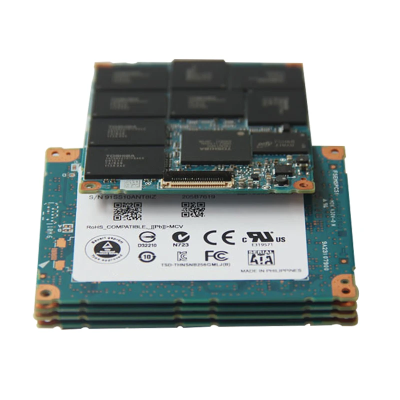 1 8 дюймов SATA LIF 128 Гб ssd накопитель и кабель для apple macbook air a1304 mc 233 234 mb543 заменить