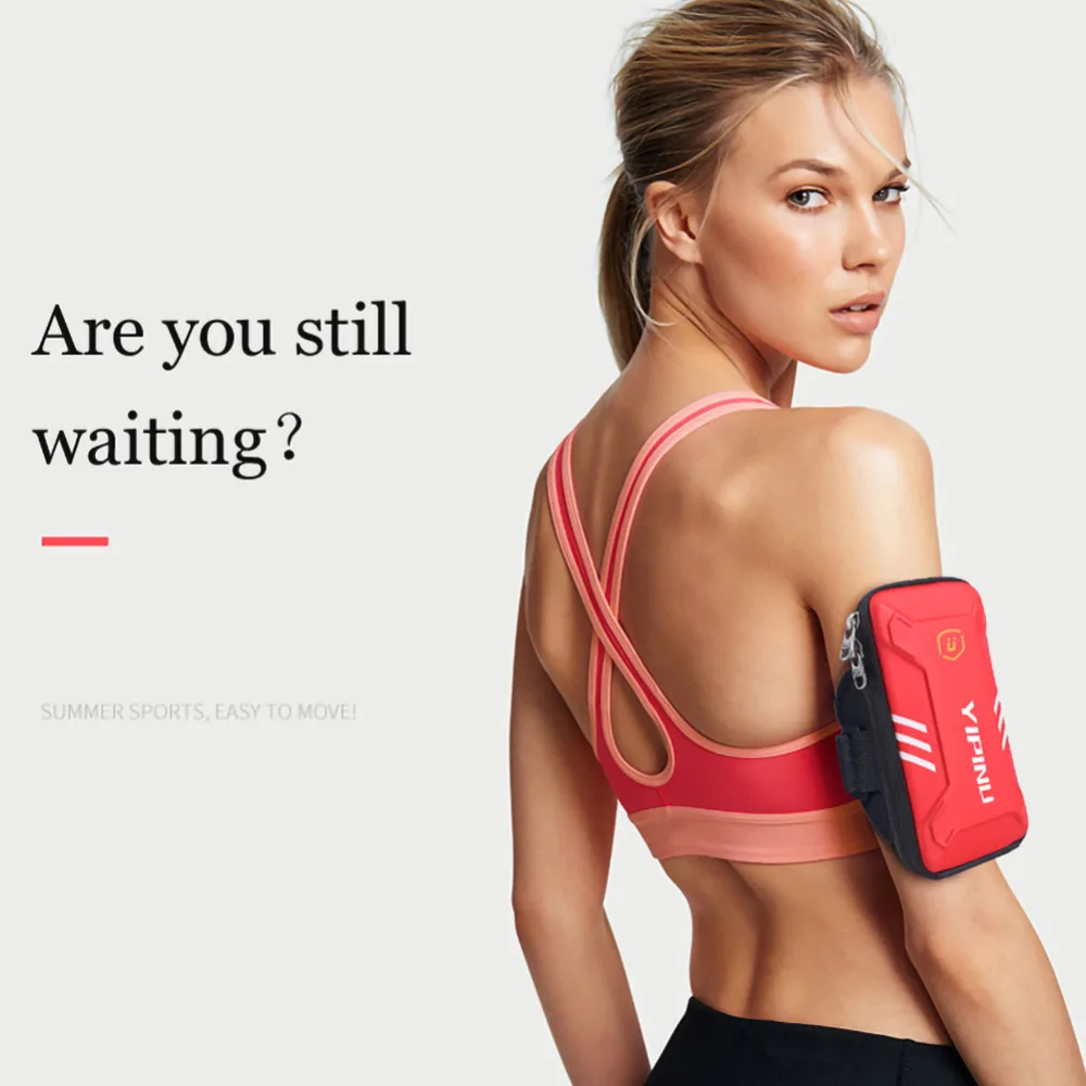 ac9619441c99014a5dcb98db42749a79