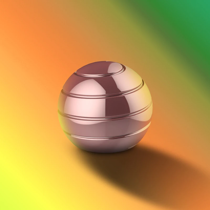 20191204_120411_062