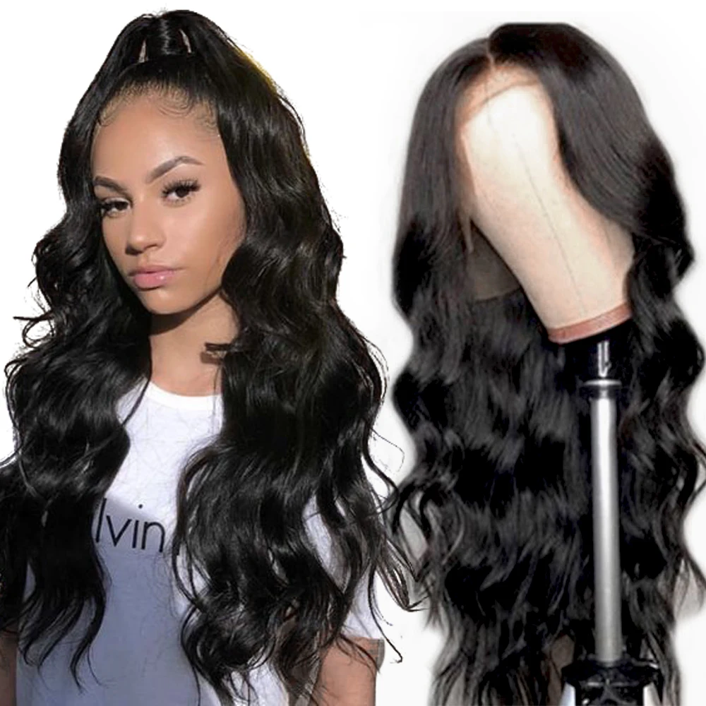 QQ图片20190605111529