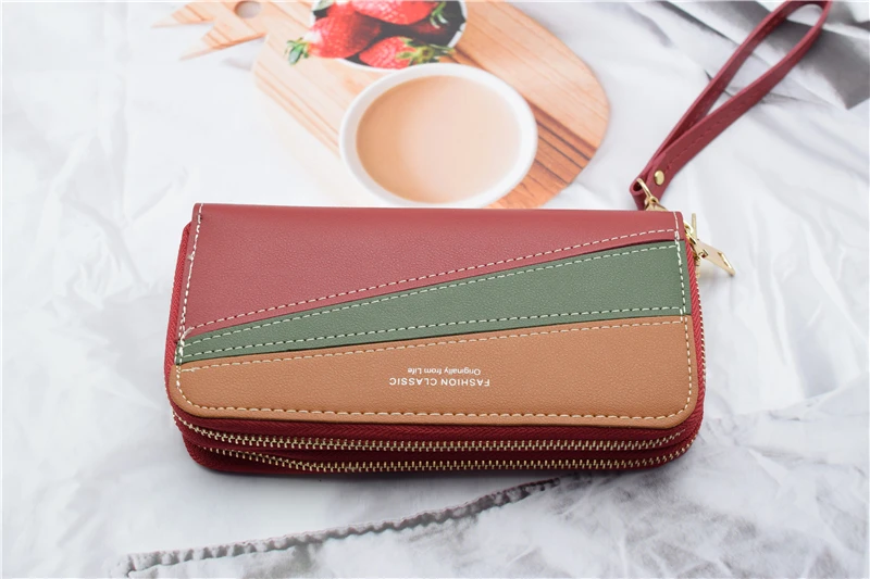 wallet 80010