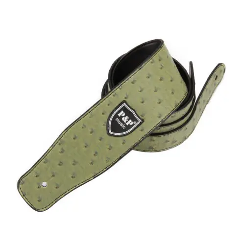 

Professional Guitar Strap Electric Guitars Adjustable Pu Leather Strap for Electric Acoustic Guitar Bass Ukulele Accessories