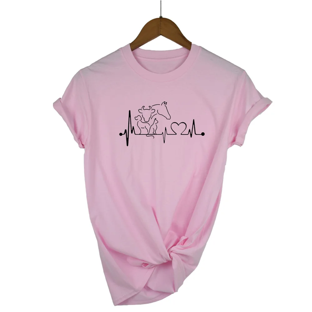 H4918dd3a2abb4ad59512d3a38e3a091et