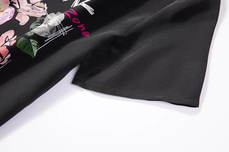 BQEYZ Spring 2 In-Ear Monitor Triple Hybrid BA