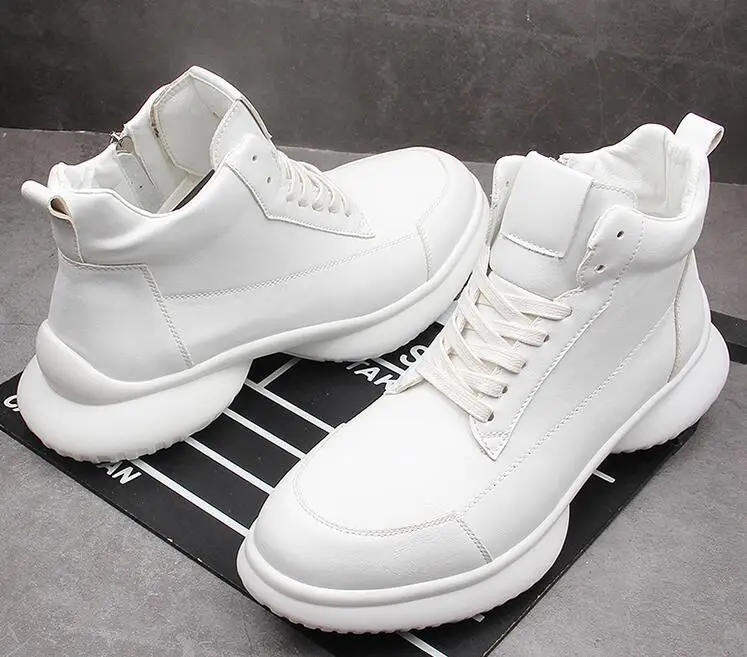 QQ截图20191202114007