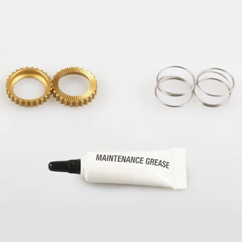 

Service Bicycle Hub Ratchet Kit Star Ratchet SL 60T TEETH Hub Gear Bicycle Hub