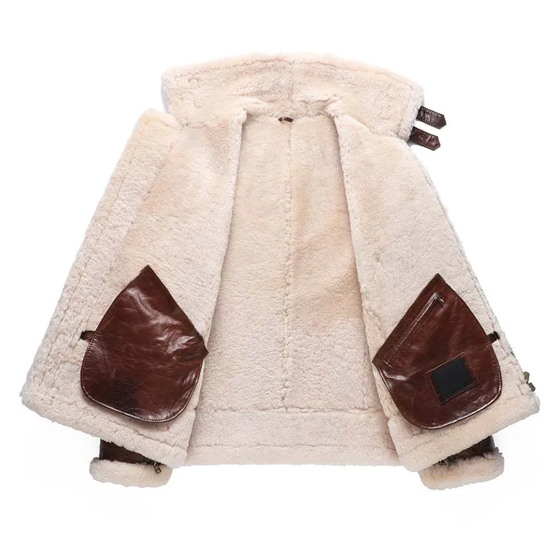 21756146693_1892191850