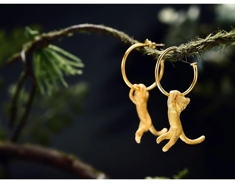 LFJB0072-Cute-Kung-Fu-Cat_04