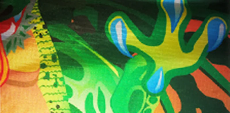 3D pterosaur kite animal dinosaur kite long tail single line kite outdoor sports fun toy kite children gift with 100M kite line 5