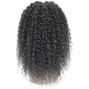 Lace Wigs