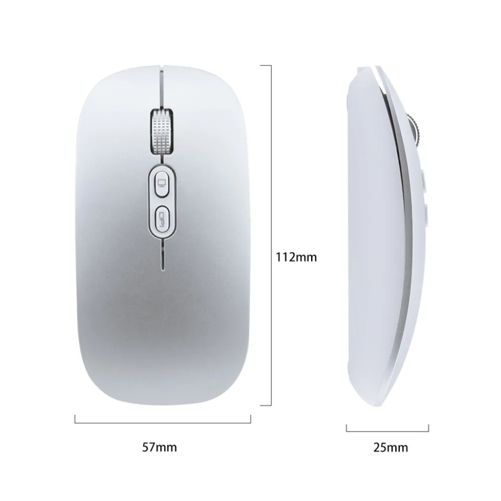 32 - GGF91010005_0327206282388173492