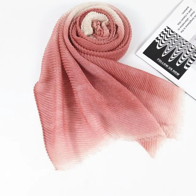 HTB17374awKG3KVjSZFLq6yMvXXaS