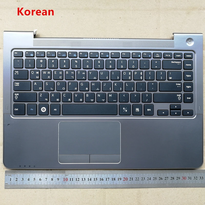 HTB1I_dnsb1YBuNjSszeq6yblFXaN