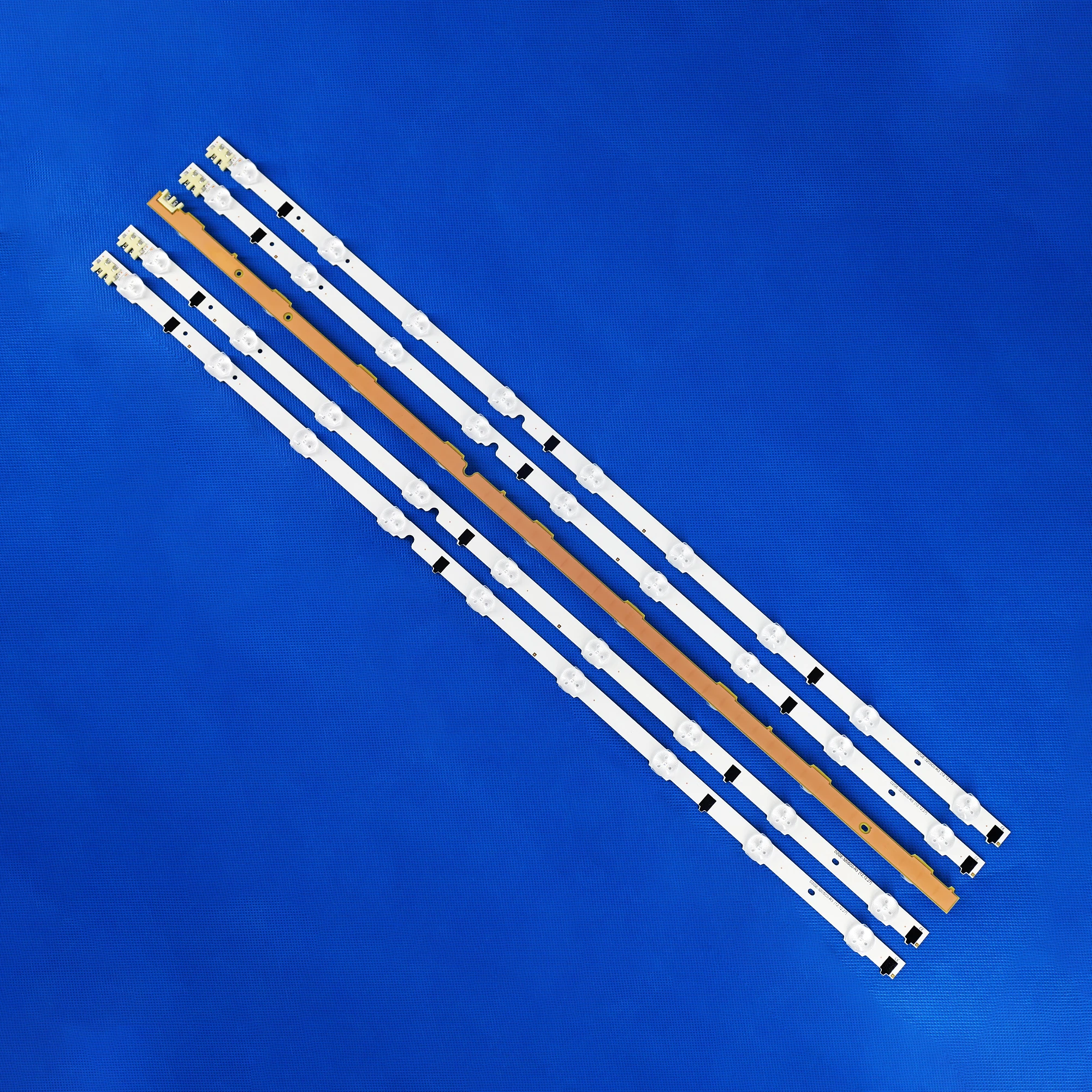Ｚ Ue32f5000 D2GE-320SCO-R3 UA32F4088AR Ʈ  D2GE-320SC0-R3, 650mm, 9   ǰ, 32 ġ LCD TV