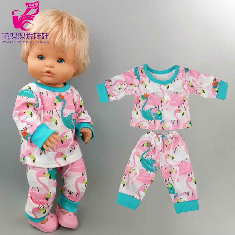 IMG_20201019_155459 拷贝1