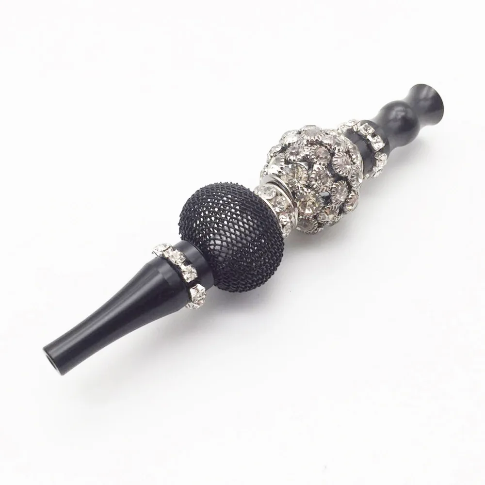 Hookah Mouth Tips (17)