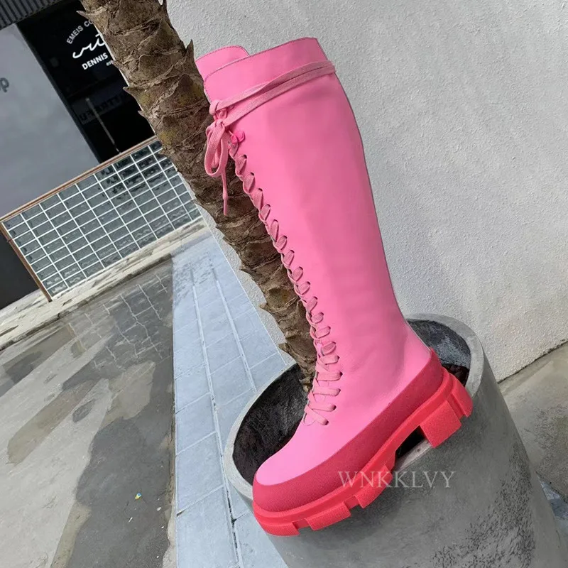 Compra Botas Barato | Entrega Rápida Y Calidad | Es.Dhgate. Más Barata Que  Lustmexico \u0026 Netshoes.