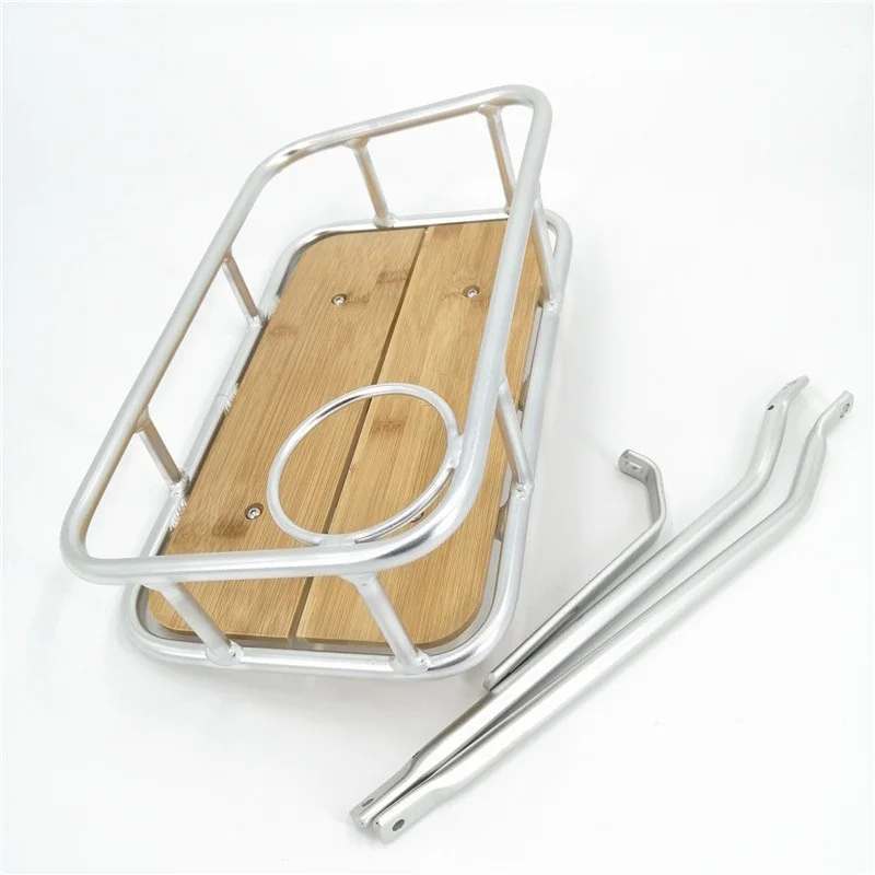 8EB799982C819C880628851E1CBE666E