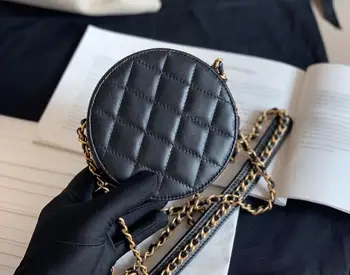 

a040938 Fantastic 2019 genuine Leather Luxury Fashion Handbags Women bag Runway For Female Ladies Europe Brand