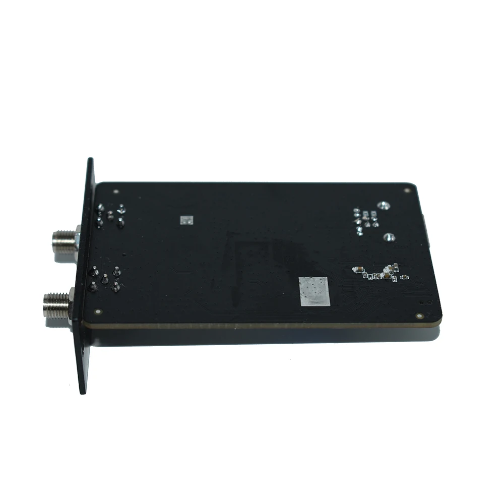 RX888 ADC SDR Receiver radio 1KHz-1.8GHz 16bit