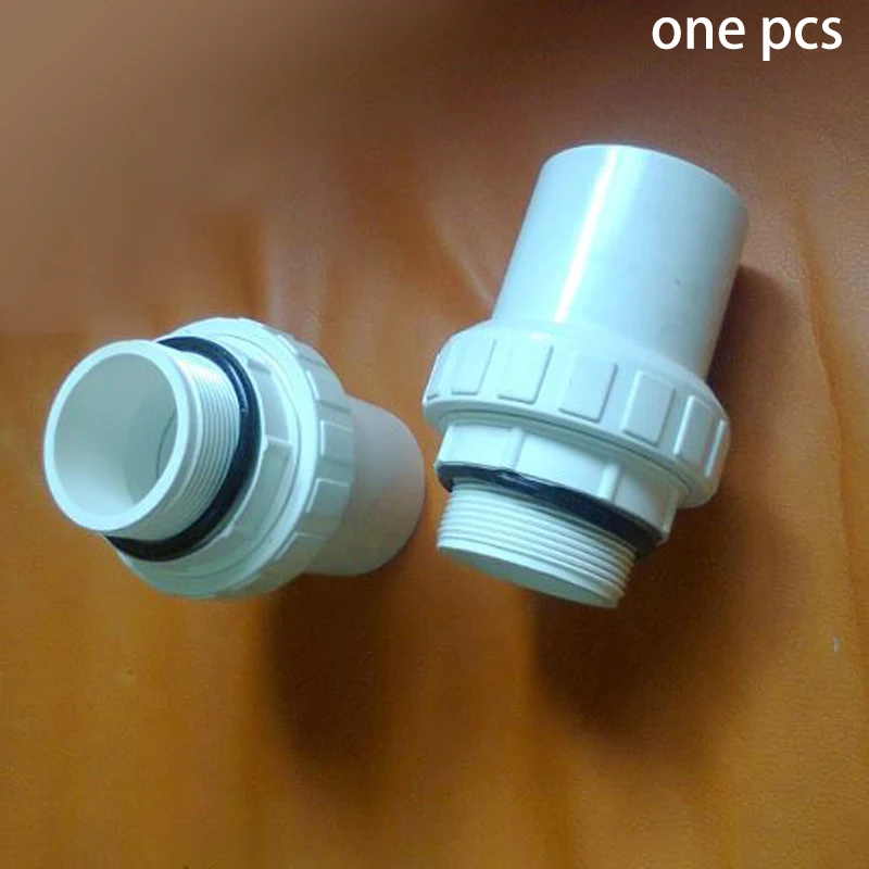 Pool Pump Pvc Fittings Pool Pump Pvc Union Pool Pump Union Adapter Pool Pump Pvc Connectors Pool