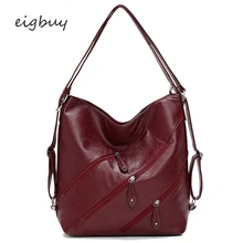 Женские сумки-мессенджеры, брендовые классические кожаные дизайнерские сумки, высокое качество, женские ручные сумки, черная деловая сумка