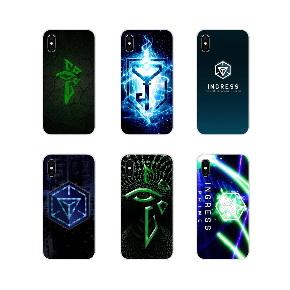 For Sony Xperia Z Z1 Z2 Z3 Z5 compact M2 M4 M5 E3 T3 XA Huawei Mate 7 8 Y3II Resistance Digital Camouflage Ingress Soft TPU Case | Мобильные