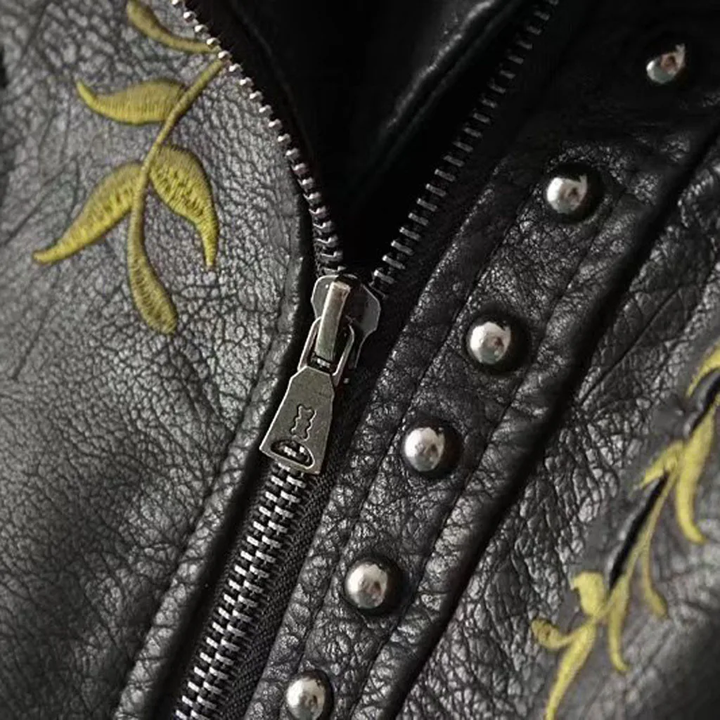 JAYCOSIN Warm Winter Women  Collar Hooded Coat Jacket Denim Trench Parka Outwear Spring Coat Women Wool Long Coat 2019