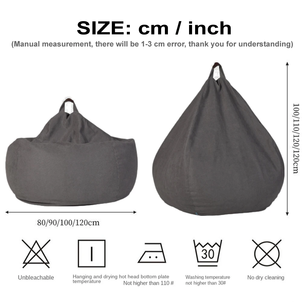 Slide image e84ebaec80e54f0cb4f95b8728e5cd9f